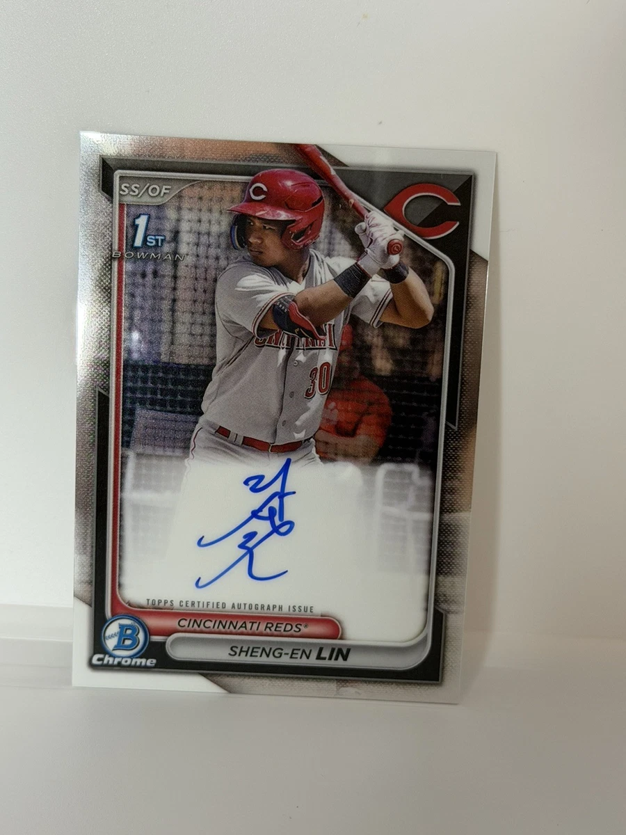 チャップマン ボウマンオート リフラクター Bowman Chrome Orange Auto for sale | eBay