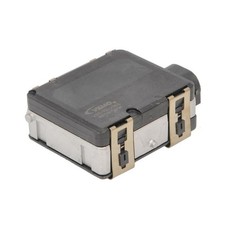 ? VEMO PARKING SENSOR FRONT V30-72-0388 NEU DE STOCK ? VEMO PARKING SENSOR FRONT V30-72-0388 NEU DE STOCK