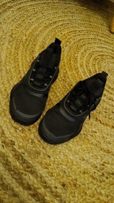 Adidas Originals Sneaker Nmd_V3 3,5 Gr. 36 Schwarz Damen Unisex Neuwertig