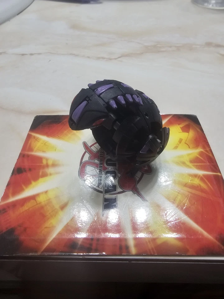 Darkus Hydranoid - Image 2 of 4