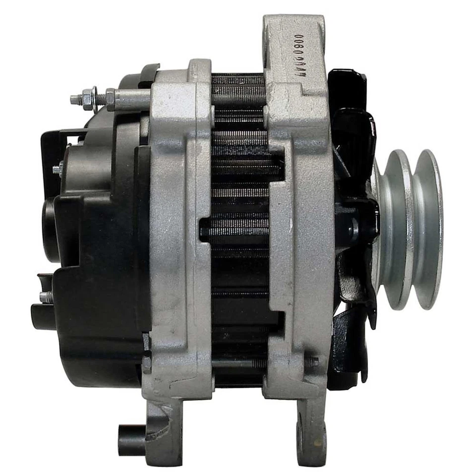 Alternador TCP para Dodge Dakota 1987 Foto 3 de 4