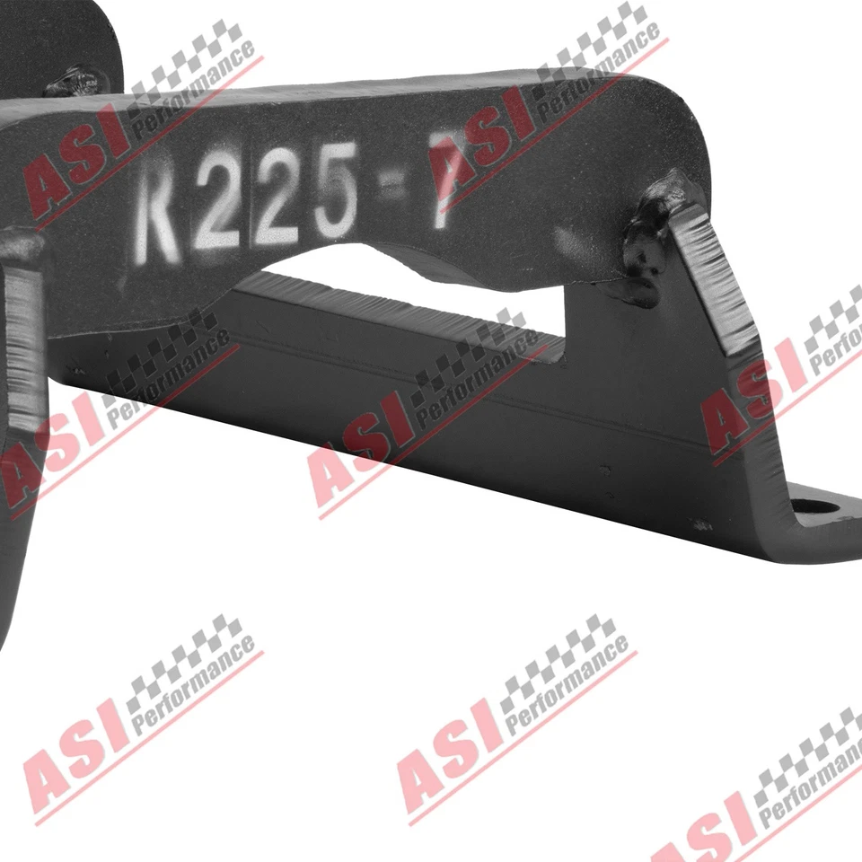 Track Guide Guard For Hyundai Excavator R225-7 R265 R260/R275 R210LC-7. - Image 3 of 4