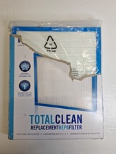 Homedics HEPA Replacement AF-10FLA Air Purifier Filter for AF-10 AP-15 NEW