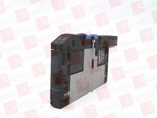 FESTO S402 / S402 (USED)