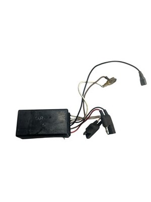 95 Polaris Xplorer  Oem CDI ECU ECM Ignition Box 3085087 3085623