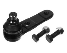 Rotule de suspension Ford ORION
