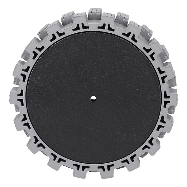 Antriebsrad Ecovacs 201-2417-2313 FüR Staubsauger-Roboter-image