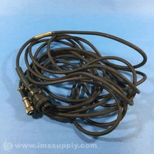 Coretec CTR-6.5M Quest AC Nutrunner Cable USIP