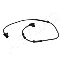 Ashika ABS Sensor RaddrehzahlfüHler Vorne Rechts FüR Jeep Grand Cherokee II