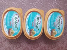 benecol original