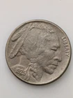 1929-s Buffalo Nickel Higher Grade
