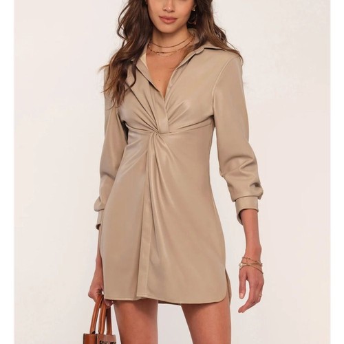 Heartloom Siwa Dress