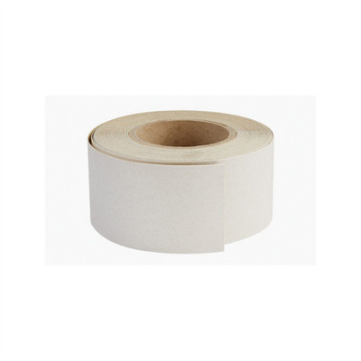  IND.96-80 Indasa USA,Inc. 96-80 Rhynostick White Line Long File Board Sanding R