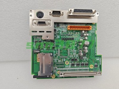 Digital D00028C 1/2 Panel Adapter Board G2SUBA