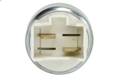 Bremslichtschalte FAE 2461 für ROVER COUPE 1.6 1996-1999
