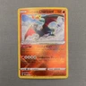Pokémon Radiant Charizard 020/159 NM Crown Zenith Radiant Rare Holo Basic