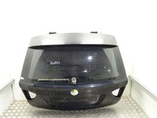 HECKKLAPPE BMW 3 serie Touring (E91) Combi 320d 16V (N47-D20A) 41627209702