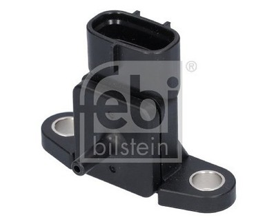 FEBI BILSTEIN 181004 Sensor Für Ladedruck Für TOYOTA