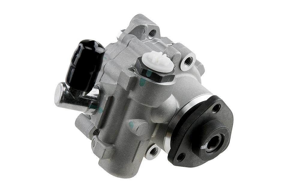 ✅Fits NTY SPW-ME-023 POWER STEERING PUMP ⭐UK Seller⭐ - Image 4