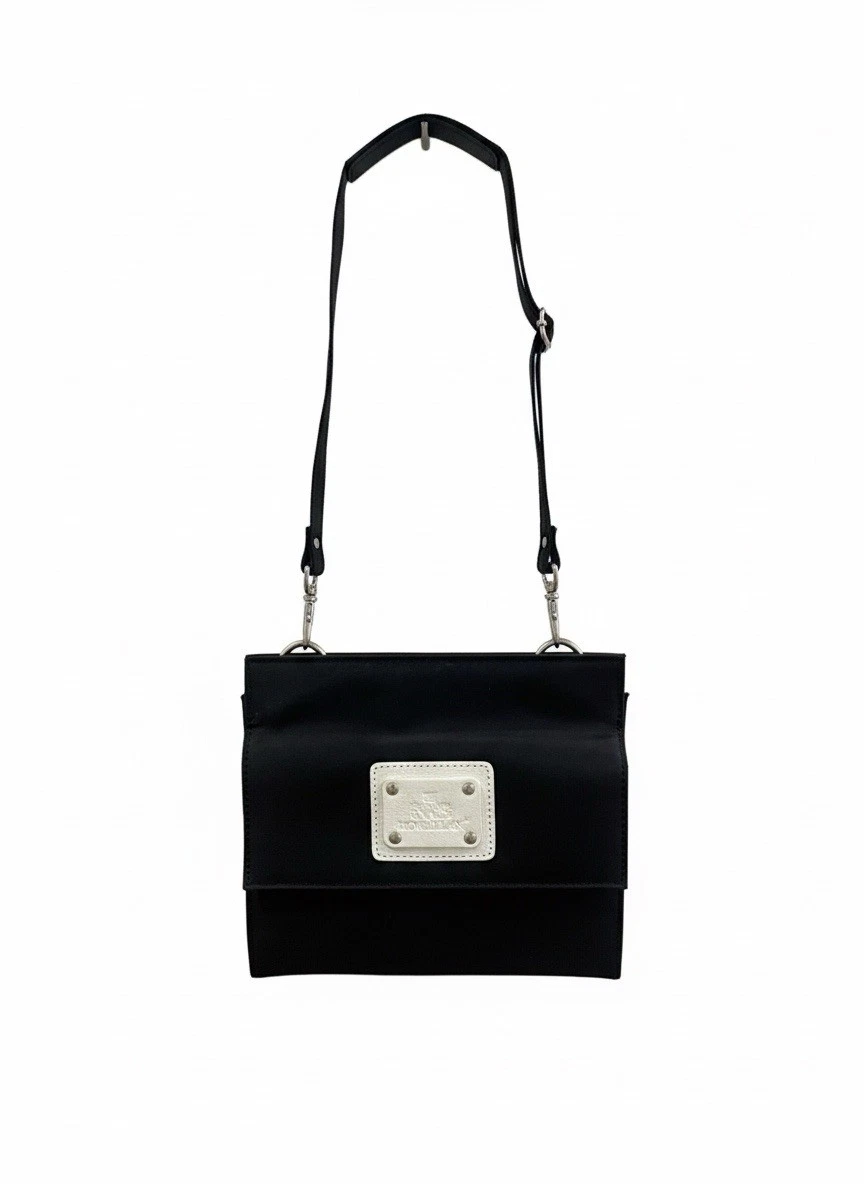 Rowallan Small Bags & Handbags for Women for sale | eBay
