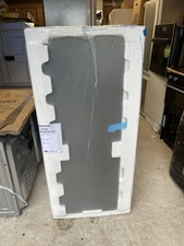 Bauknecht Integrated Fridge BKSI12VF3D
