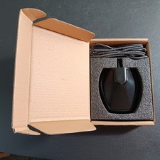 Tonar G11 Conference USB Desktop Microphone