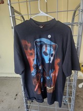 Under Heaven X Tatooine Traders Co Star Wars Darth Nihilus  Lord Of Hunger Tee
