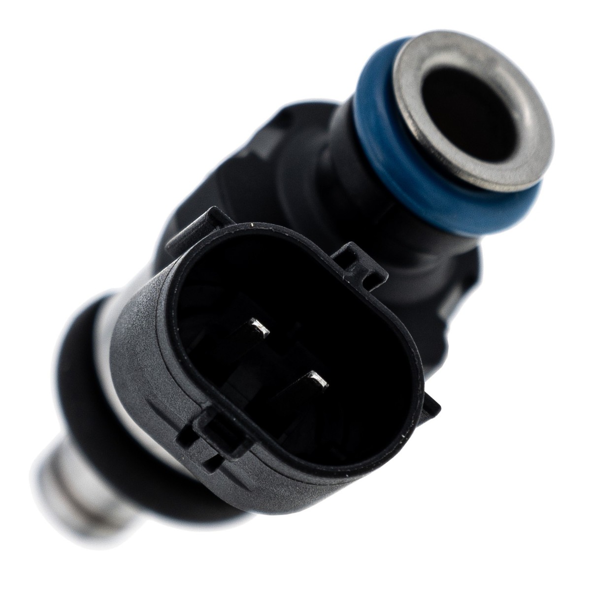 Polaris 2521796 Fuel Injector Ranger Sportsman XC 570 137 530 X2