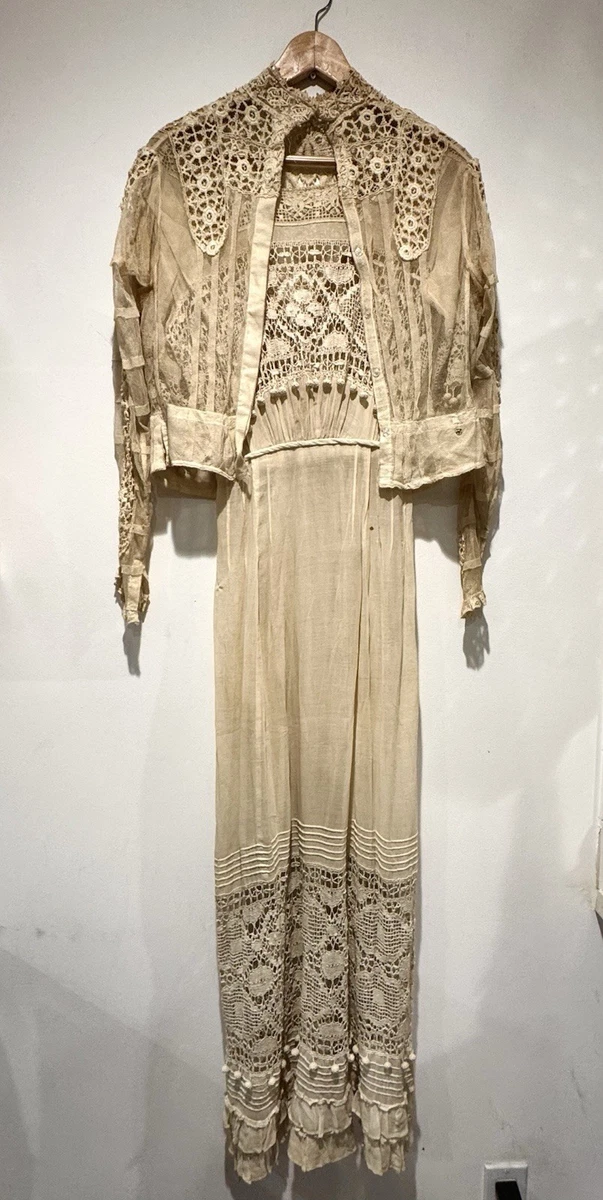 20s dresses formal Women's 1920s Decade Vintage for sale collection:save-50