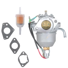 LABLT Carburetor For Kohler CV18S CV20S CV22S CV725 Command Engine Carb