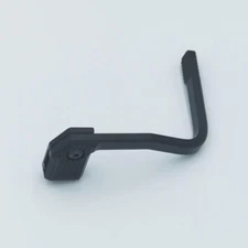 Bolt Handle Extensions,Metal Extensions,Release lever,Hunting Accessory Colorful