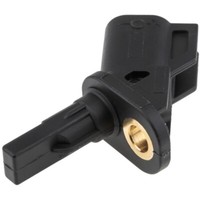 NTY ABS Sensor RaddrehzahlfüHler Vorne Links Rechts FüR Ford Mondeo III Turnier