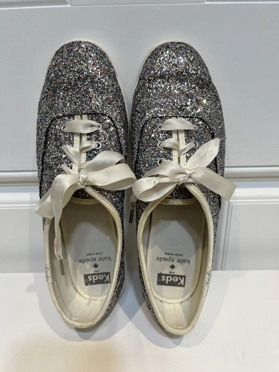 Keds shoelaces sales