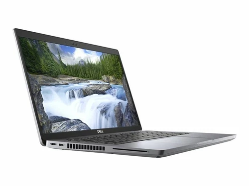 Dell Latitude 5420 14 Intel i5-1145G7 4.4GHz 256GB SSD 16GB RAM - Win 11 Pro