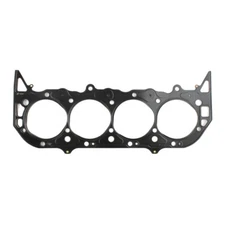 Cometic C5816-045 BBC Mark IV MLS Head Gasket, 4.320 in. Bore, .045 in. Thicknes