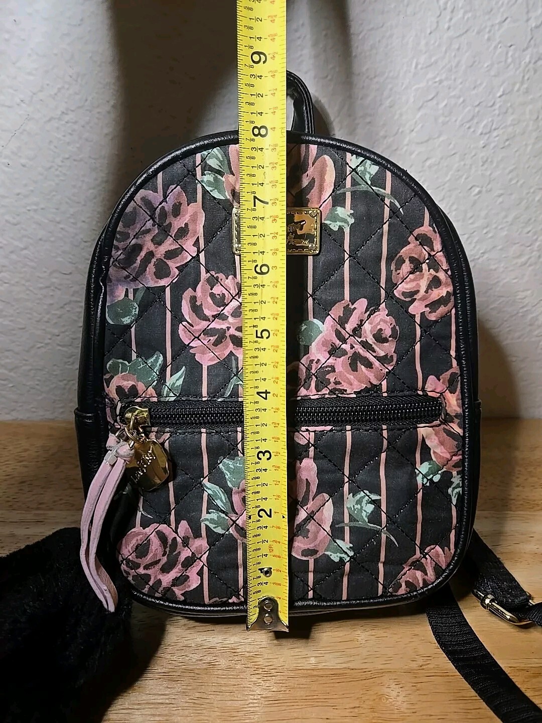 Photo 20/22