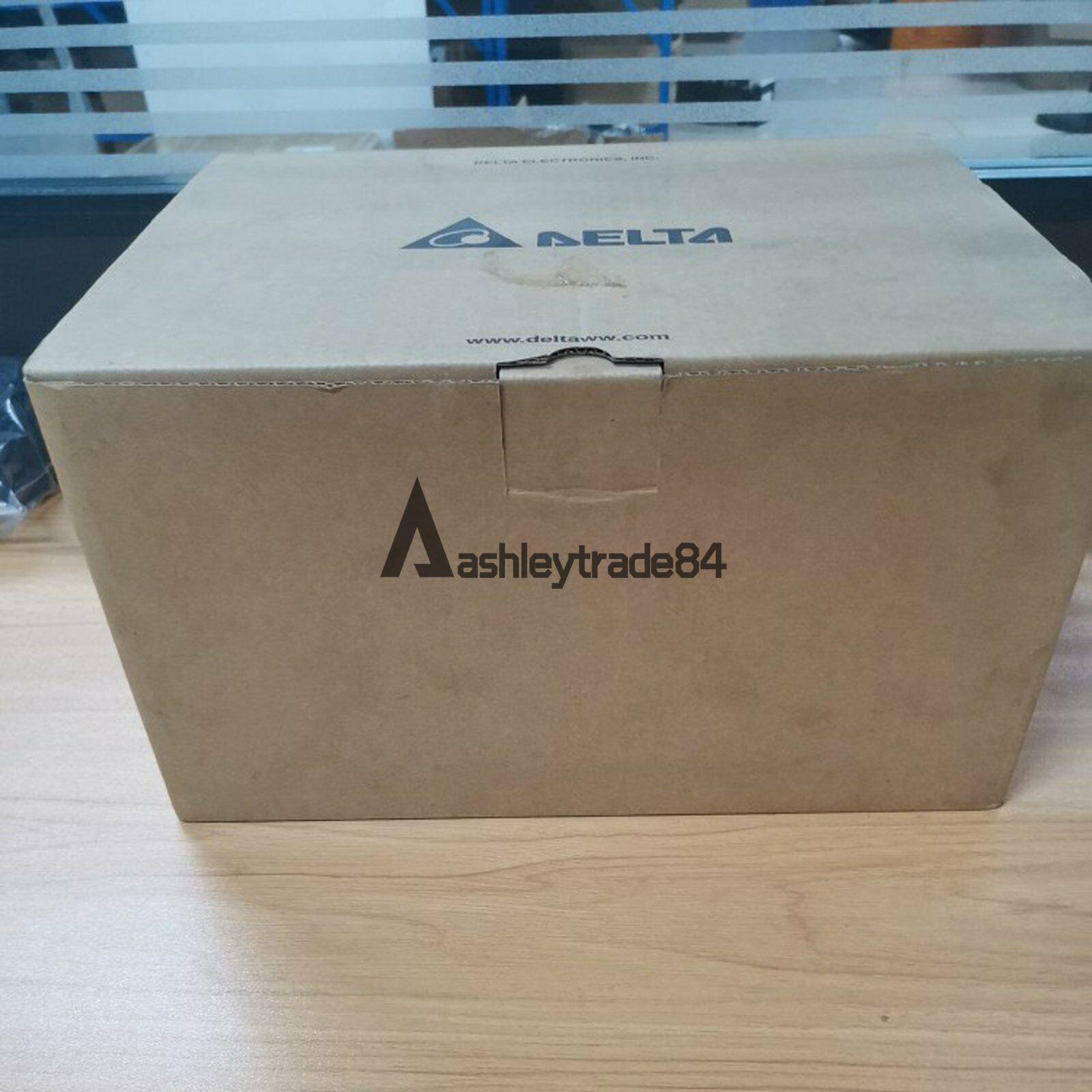 1PCS NEW Delta VFD015B21B