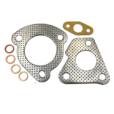 Dichtungssatz Turbolader 49173-07600 für Renault Clio Modus Twingo Wind 1.2