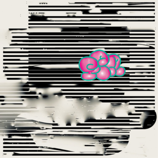 Fly Pan Am C'est Ça (Vinyl LP) 12" Album