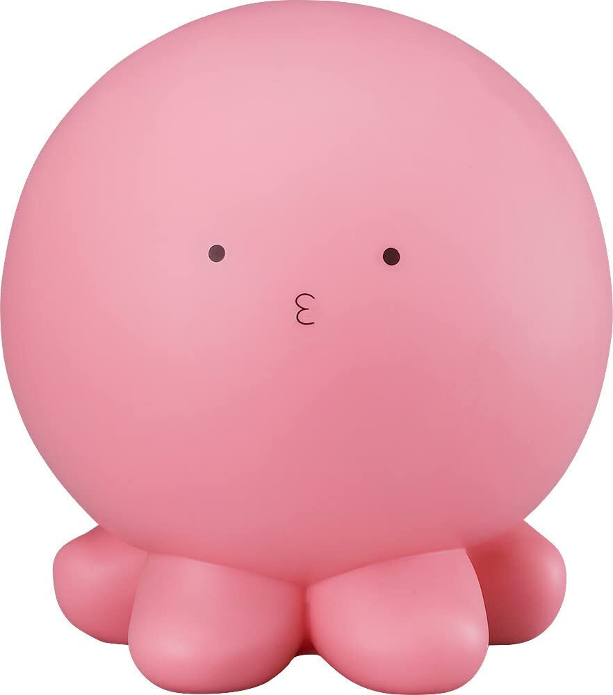 GOOD SMILE Takopi's Original Sin Takopi 180mm Soft Vinyl GOOD SMILE Takopi's Original Sin Takopi 180mm Soft Vinyl
