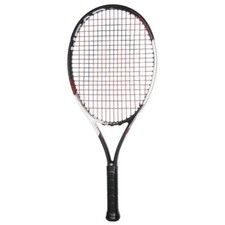 HEAD SPEED S . MP 4 3/8