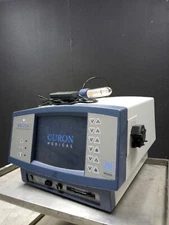 CURON S500 SECCA CONTROL MODULE ELECTROSURGICAL GENERATOR USED EXCELLENT 