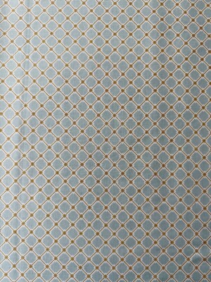 Anna Griffin Fabric - Rose Collection FREE SHIPPING (2 x Yard Minimum Purchase)