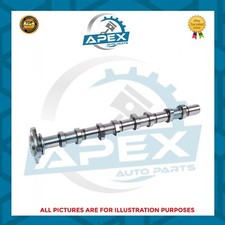 Moteur Land Rover DEFENDER