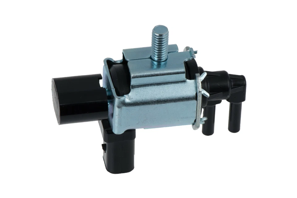 Electroválvula Mazda CX-7/3/5/6/Speed6 2004-2013 genuina OEM NUEVA LF15-18-741 Foto 2 de 4