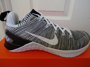 nike metcon 4.5