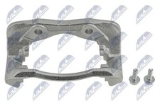 Etrier de frein Citroen C2