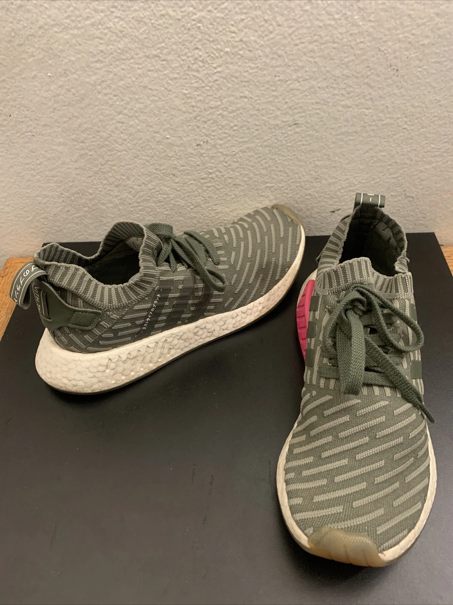 Olive adidas shoes womens cheap