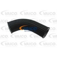 Vaico Ladeluftschlauch FüR Opel Antara L07 2.0 Cdti 4X4 Chevrolet Captiva C100