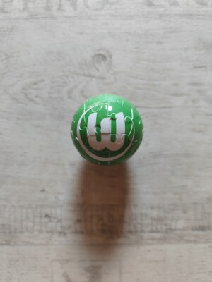 Ravensburger 3D-Puzzle-Ball - Bundesliga VFL Wolfsburg